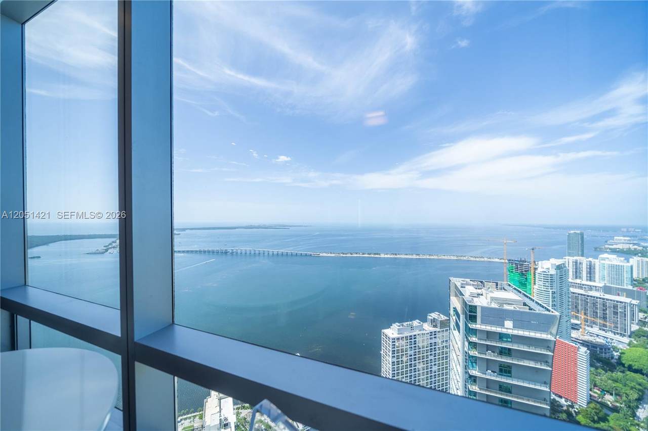 https://bt-photos.global.ssl.fastly.net/miami/1280_boomver_2_A12051421-2.jpg