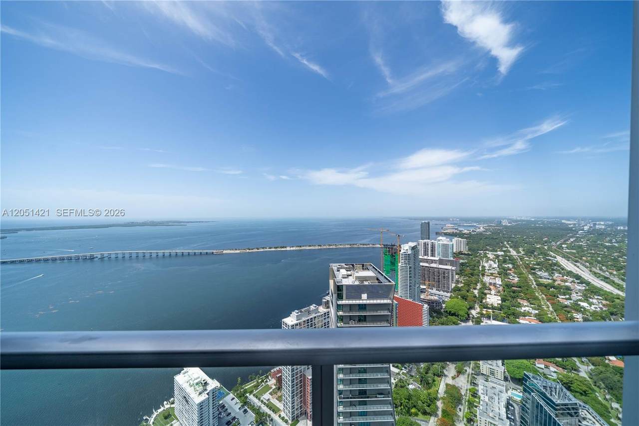 https://bt-photos.global.ssl.fastly.net/miami/1280_boomver_2_A12051421-2.jpg