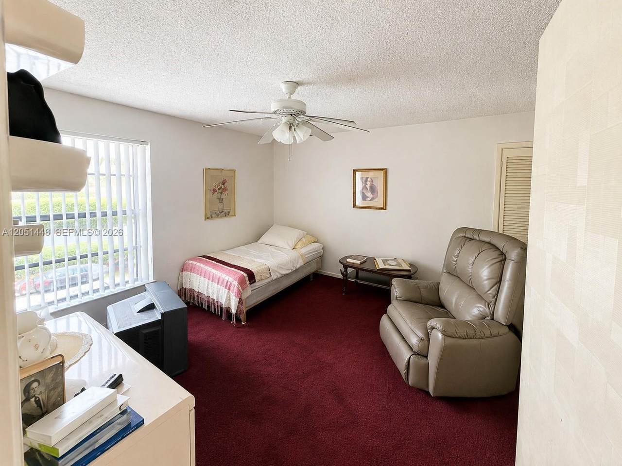 https://bt-photos.global.ssl.fastly.net/miami/1280_boomver_2_A12051448-2.jpg