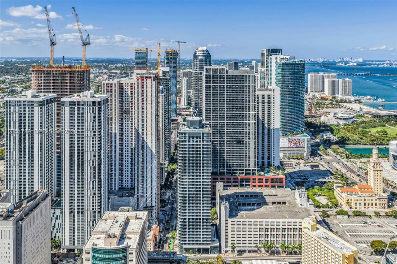 https://bt-photos.global.ssl.fastly.net/miami/1280_boomver_2_A12051789-2.jpg