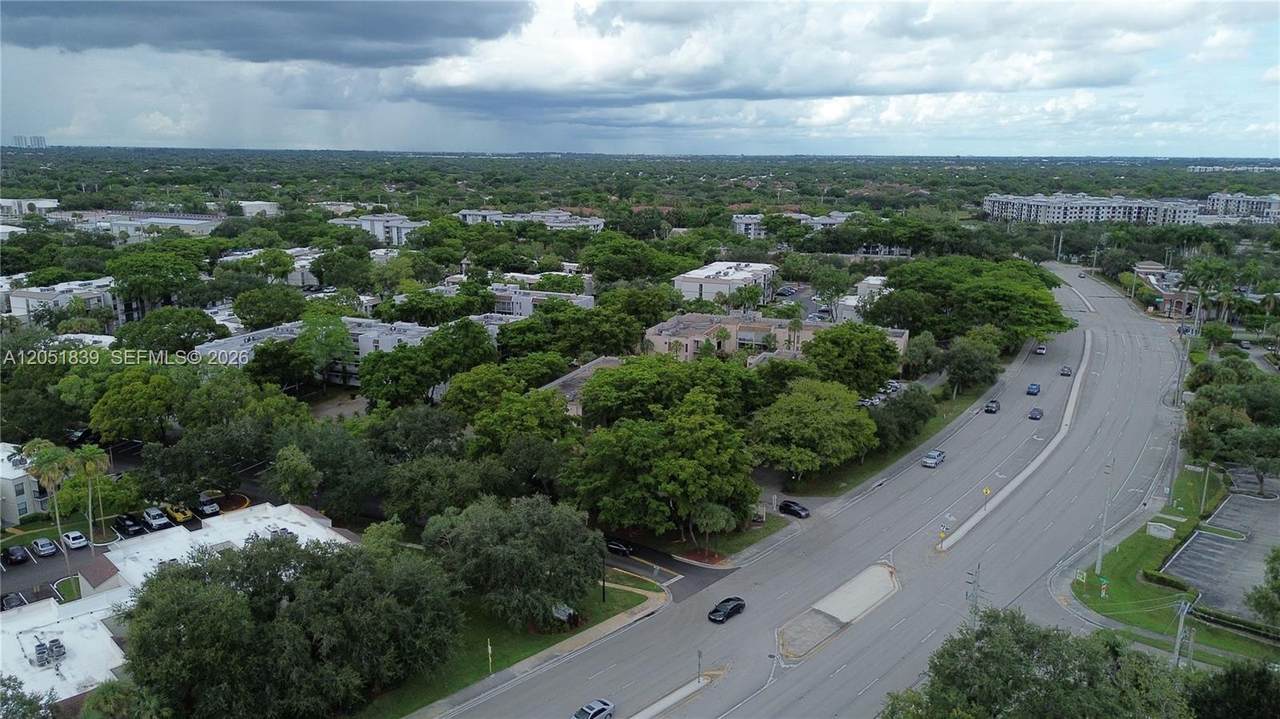 https://bt-photos.global.ssl.fastly.net/miami/1280_boomver_2_A12051839-2.jpg