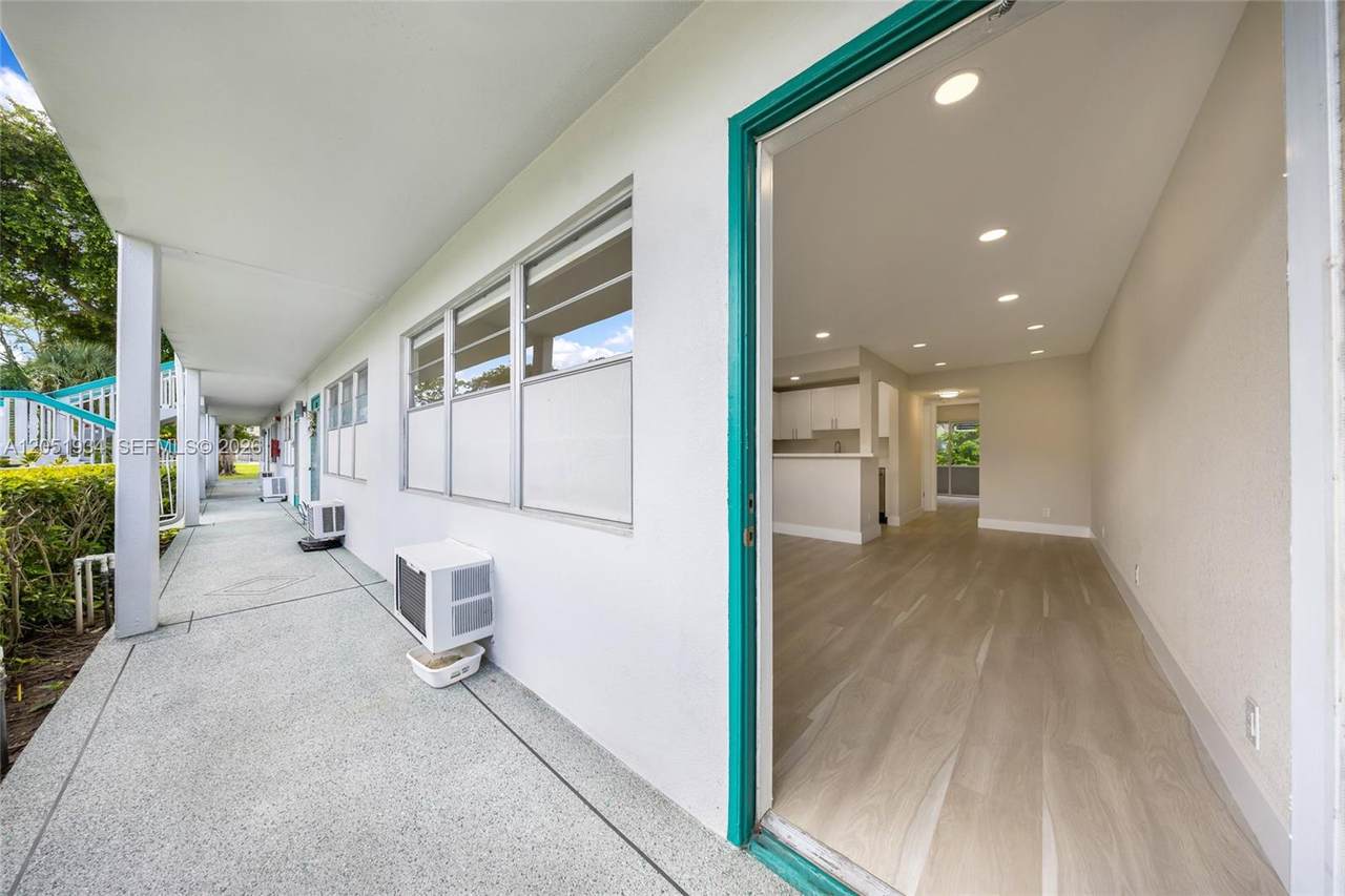 130 Ventnor I - Photo 1