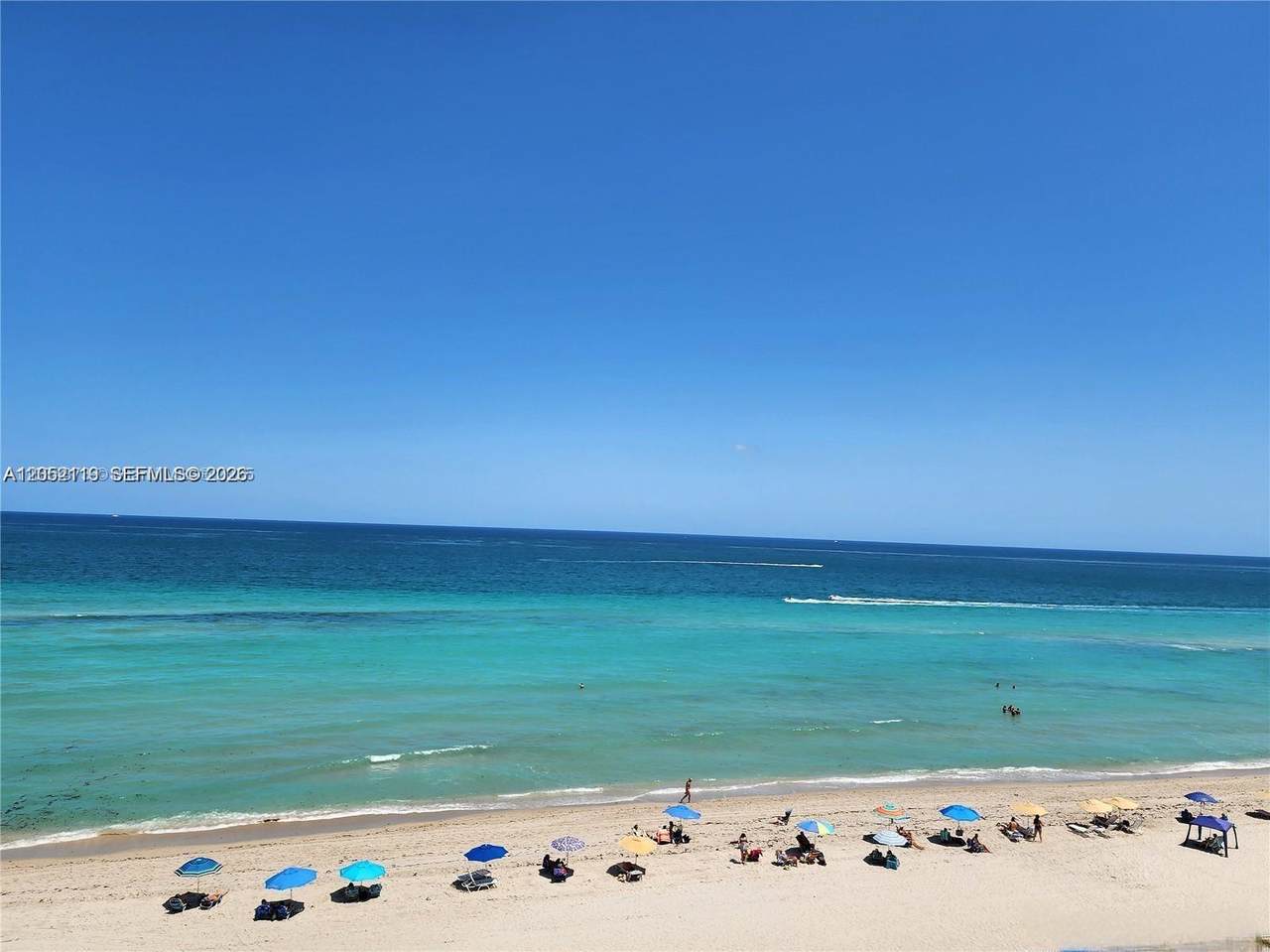 3505 Ocean Dr - Photo 1