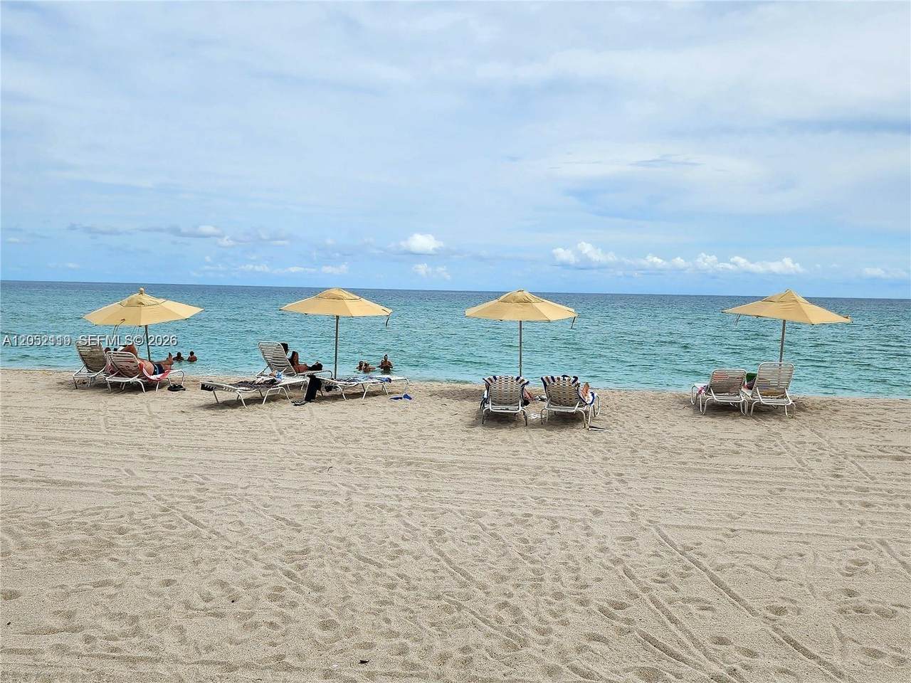 https://bt-photos.global.ssl.fastly.net/miami/1280_boomver_2_A12052119-2.jpg