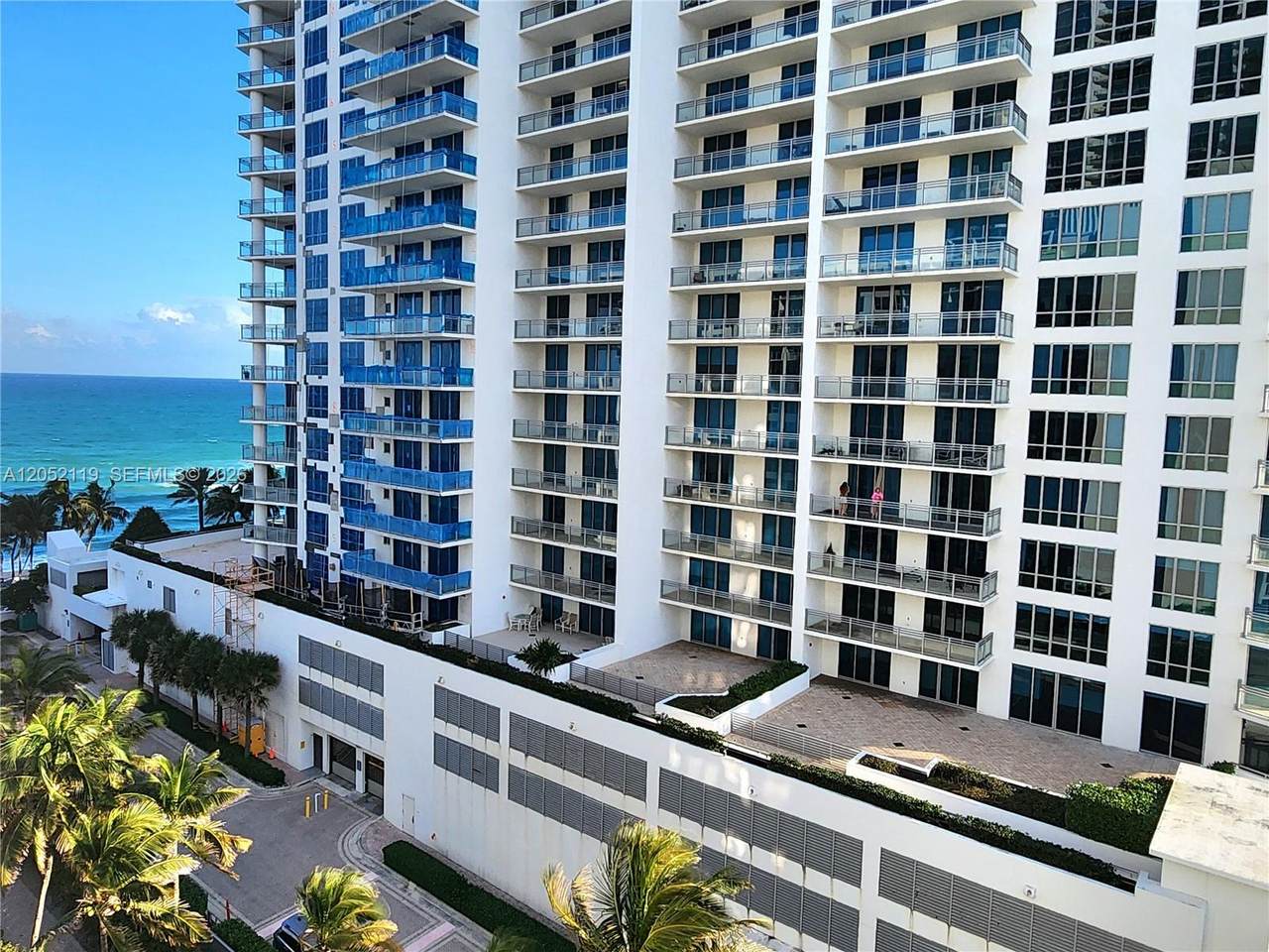 https://bt-photos.global.ssl.fastly.net/miami/1280_boomver_2_A12052119-2.jpg