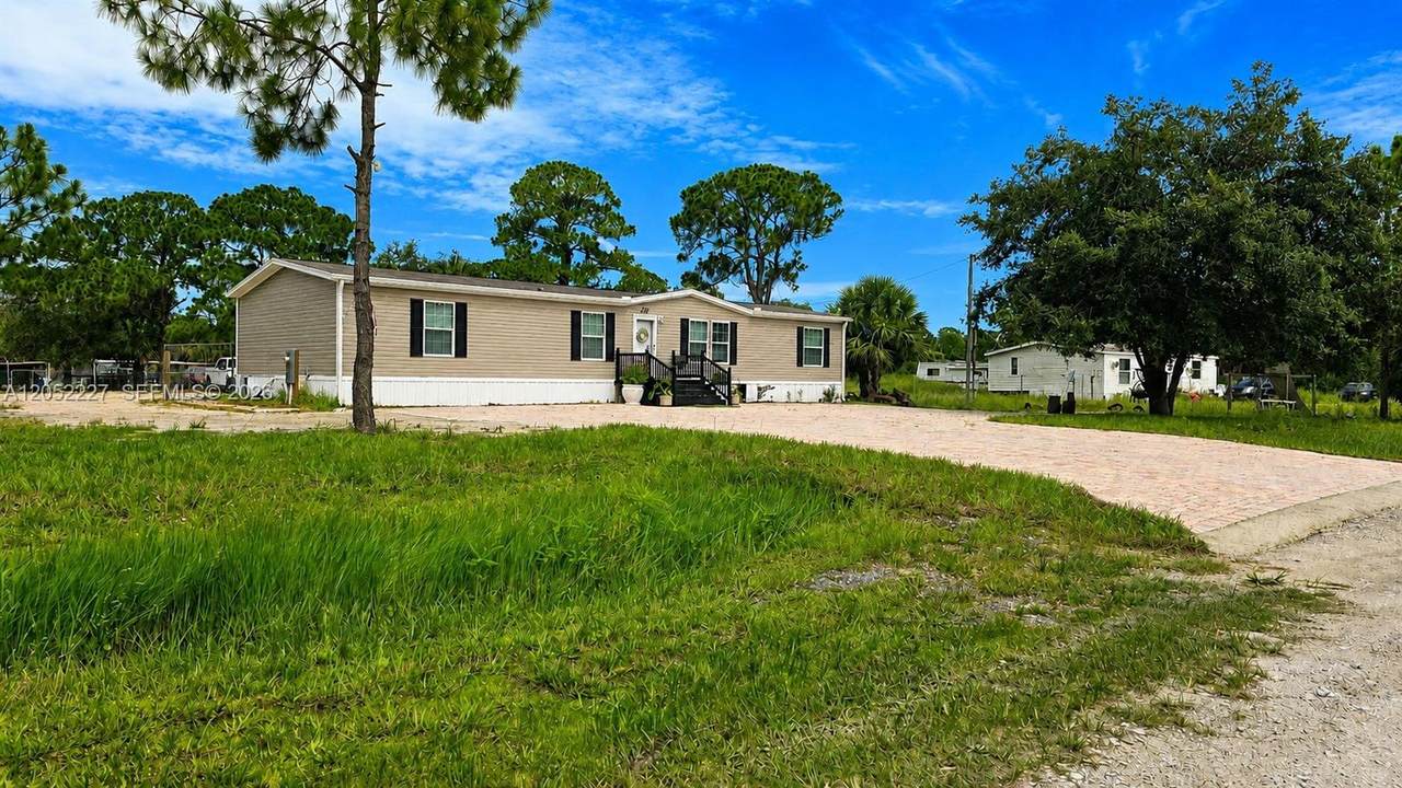 220 Kennel St - Photo 1