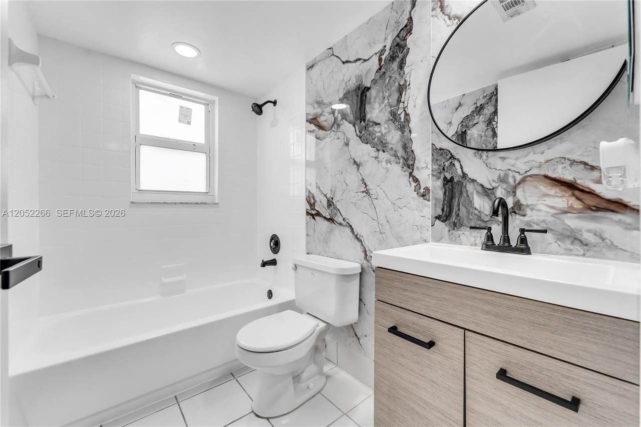 8720 Sherman Cir - Photo 1