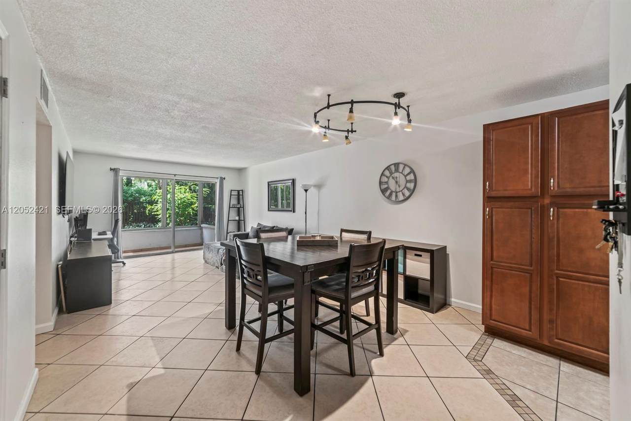 https://bt-photos.global.ssl.fastly.net/miami/1280_boomver_2_A12052421-2.jpg
