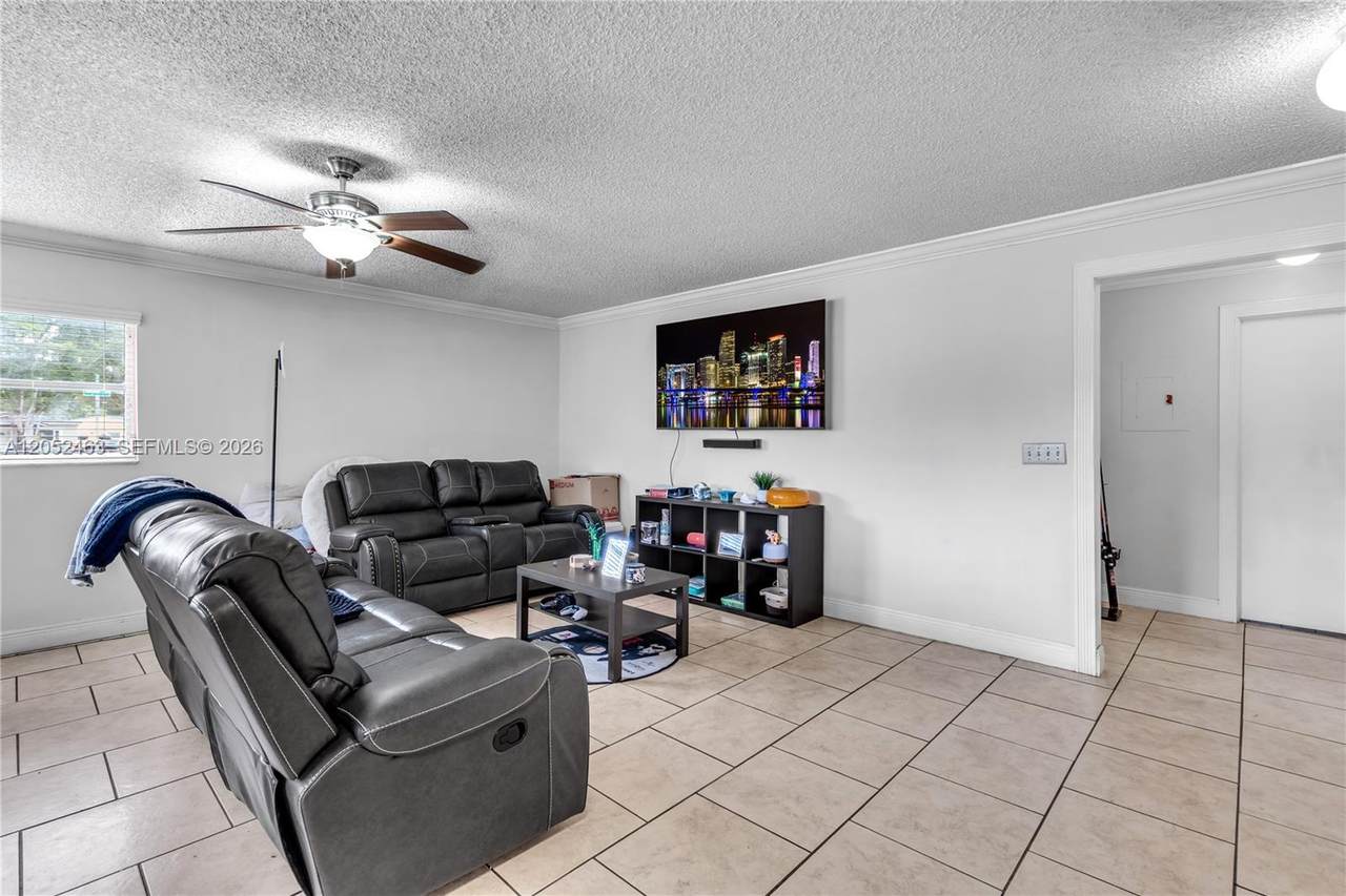 https://bt-photos.global.ssl.fastly.net/miami/1280_boomver_2_A12052463-2.jpg