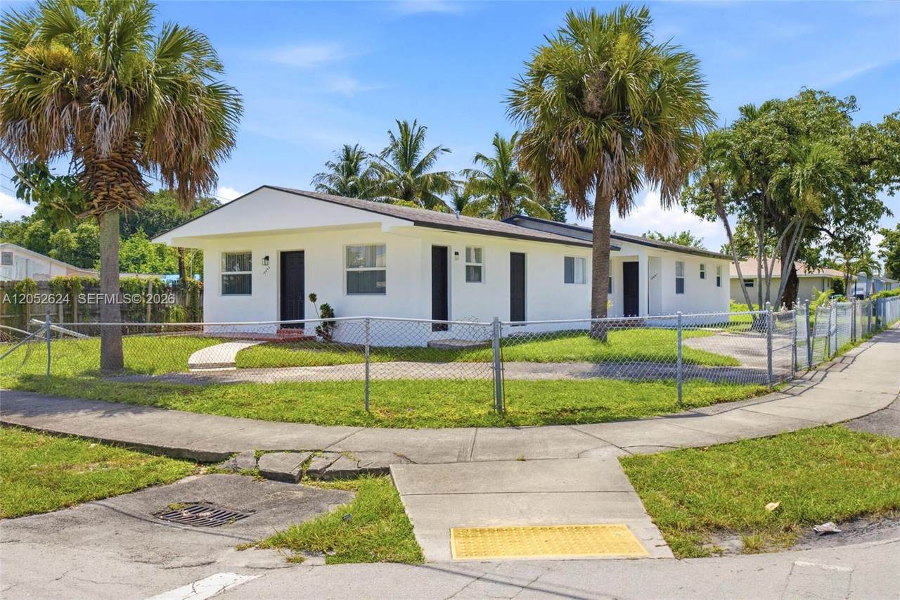 10841 8th Ave - Photo 1