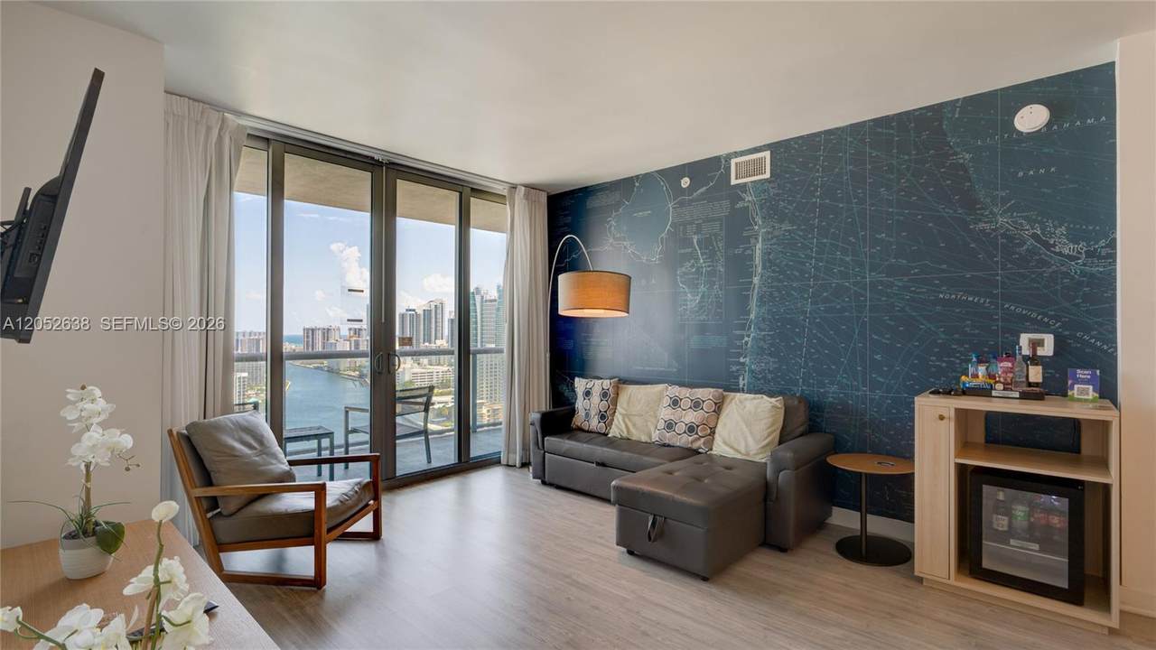 2602 Hallandale Beach Blvd - Photo 1