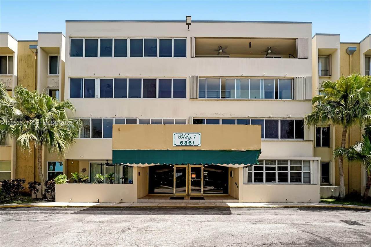 6861 147th Ave - Photo 1
