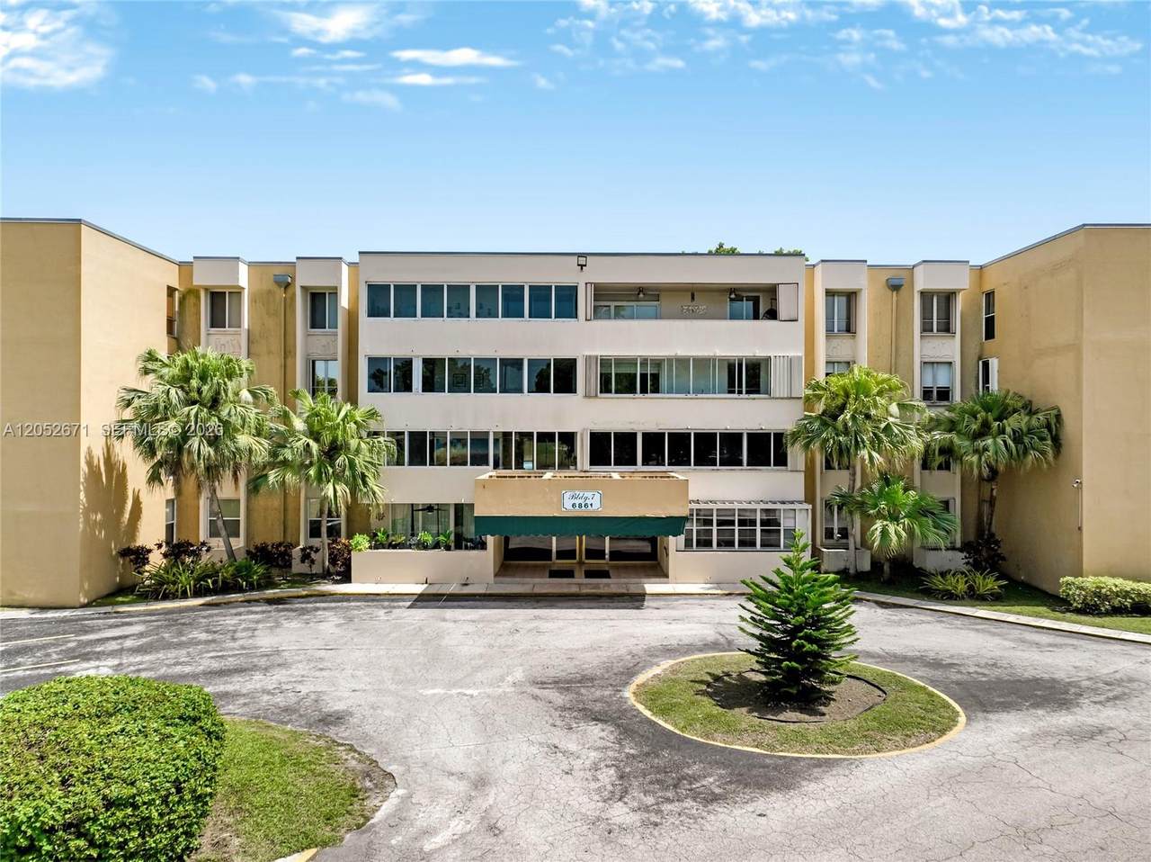 https://bt-photos.global.ssl.fastly.net/miami/1280_boomver_2_A12052671-2.jpg