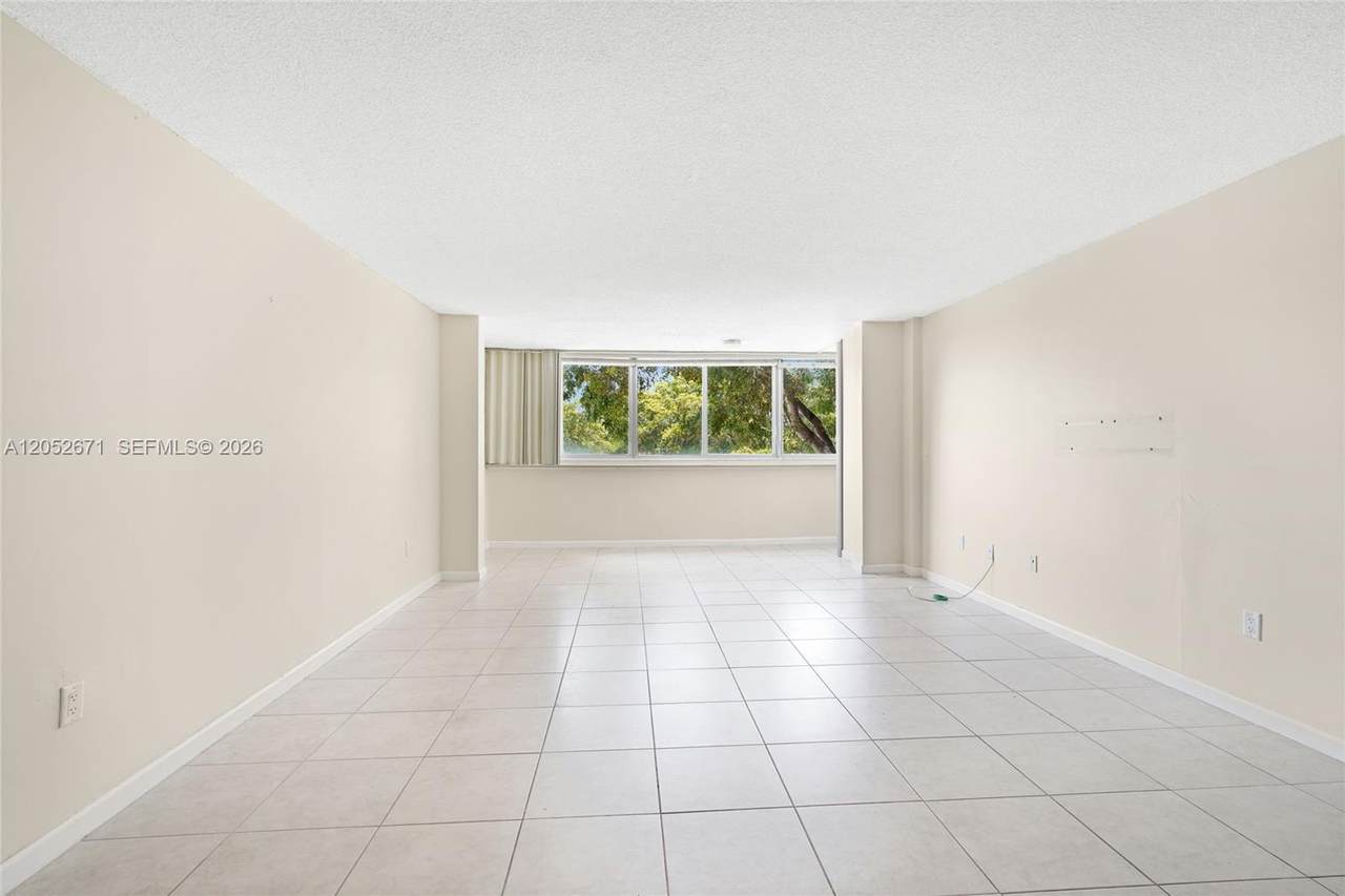 https://bt-photos.global.ssl.fastly.net/miami/1280_boomver_2_A12052671-2.jpg