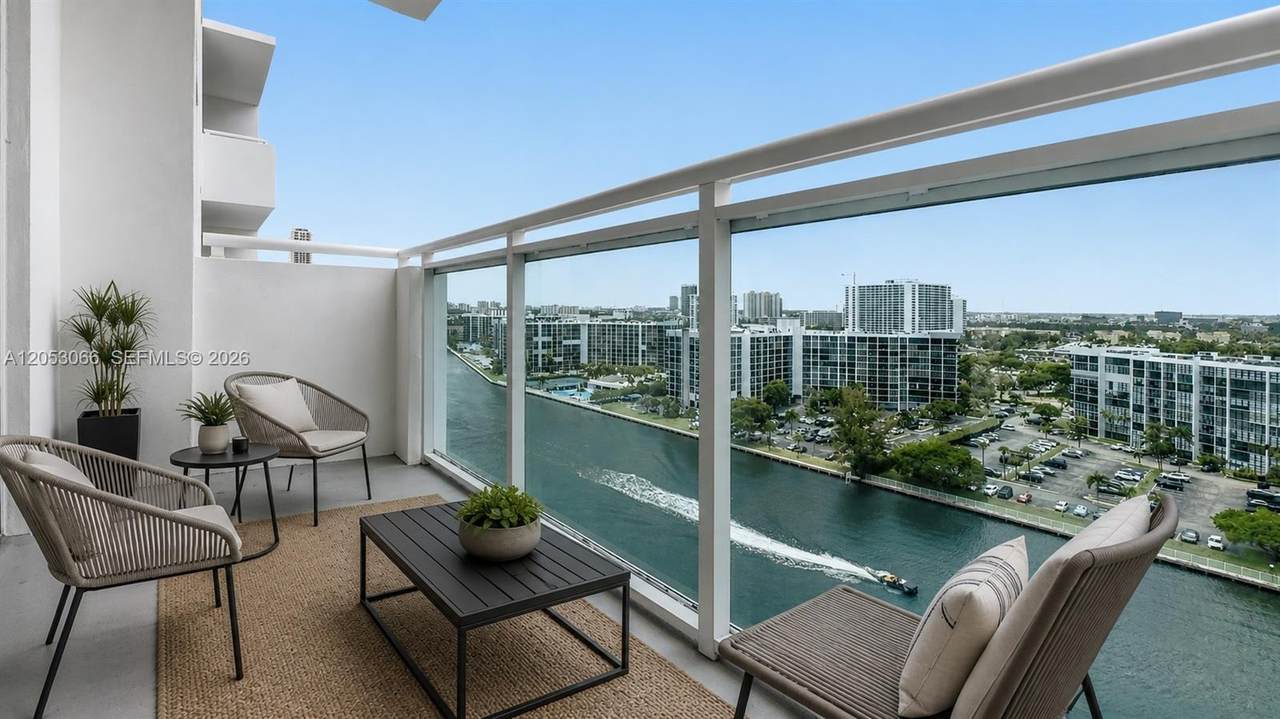 3000 Ocean Dr - Photo 1