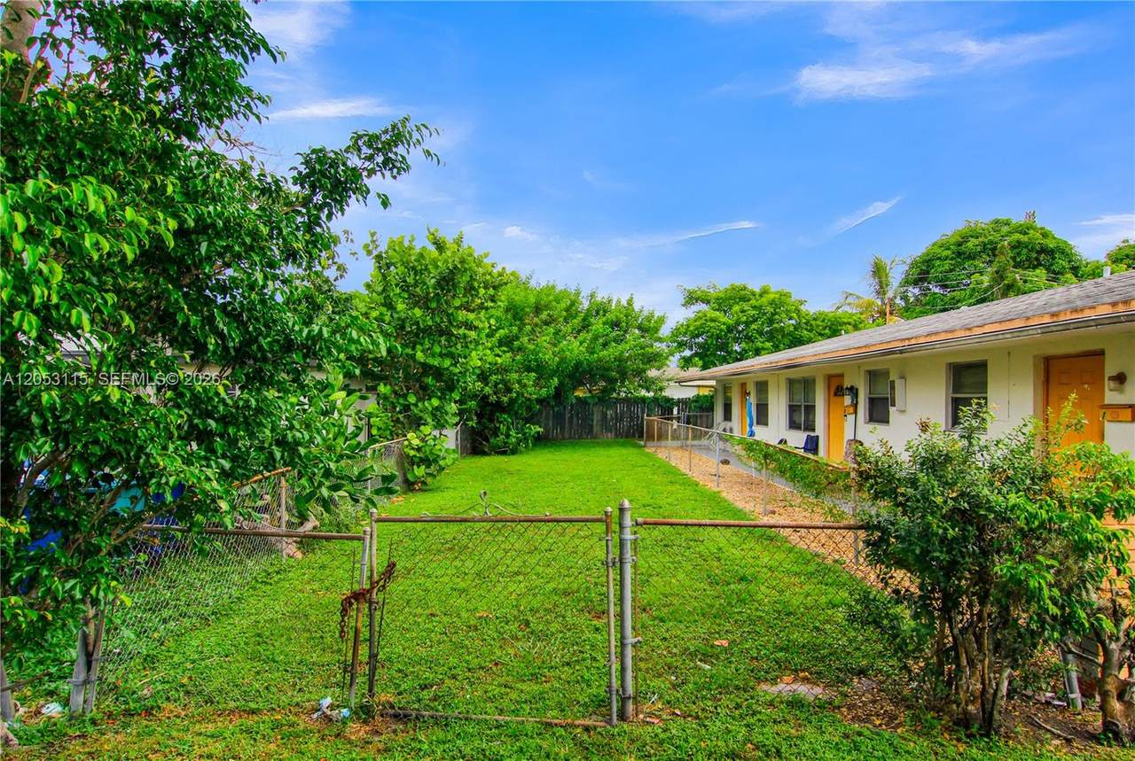https://bt-photos.global.ssl.fastly.net/miami/1280_boomver_2_A12053115-2.jpg