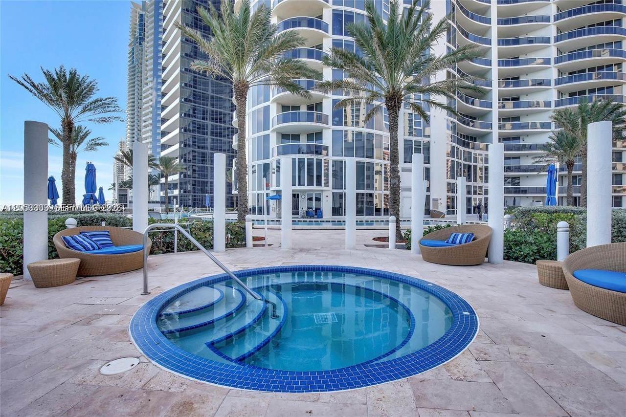 https://bt-photos.global.ssl.fastly.net/miami/1280_boomver_2_A12053303-2.jpg