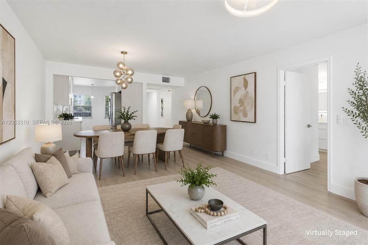 1351 125th Ave - Photo 1
