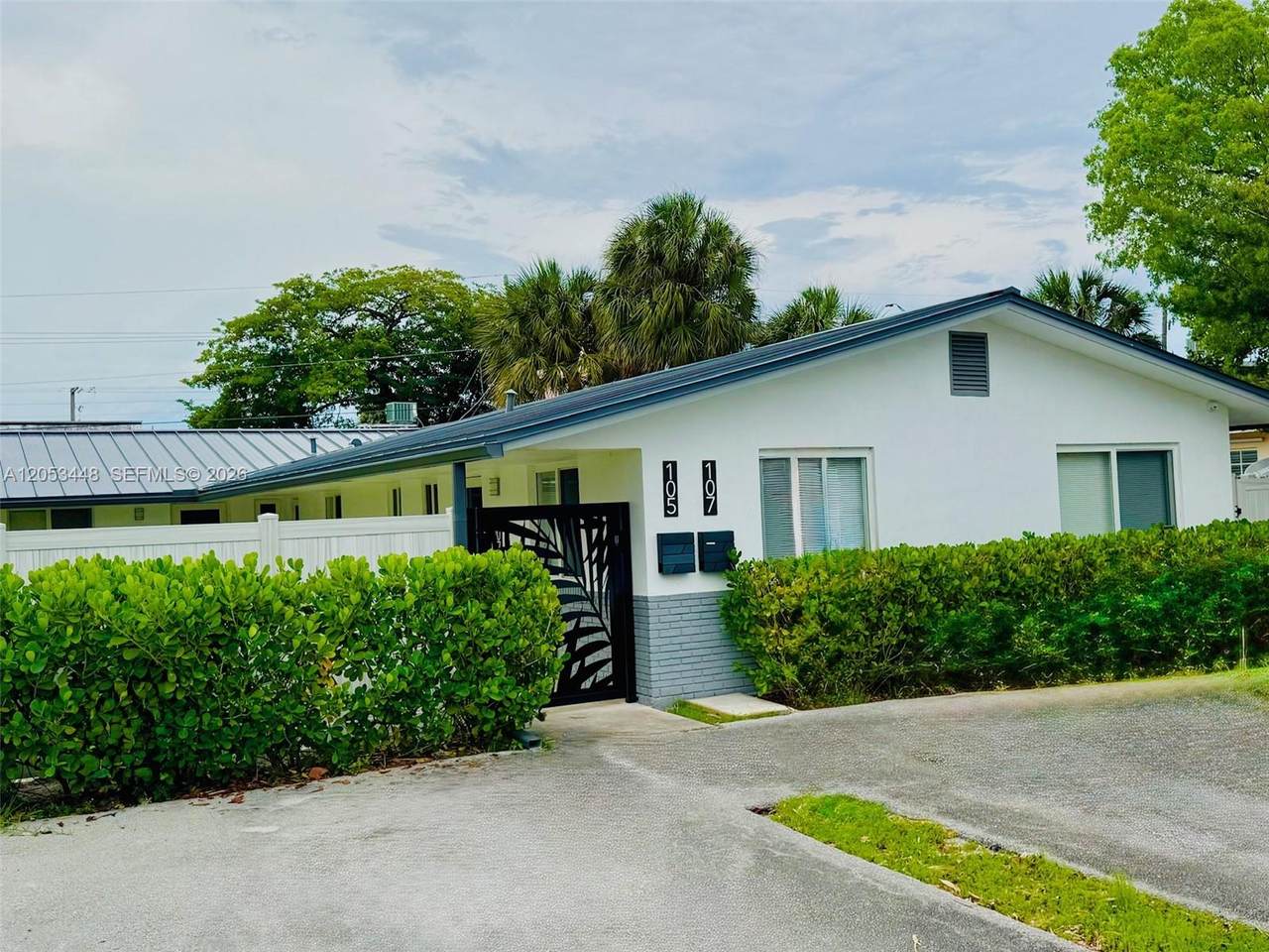 https://bt-photos.global.ssl.fastly.net/miami/1280_boomver_2_A12053448-2.jpg