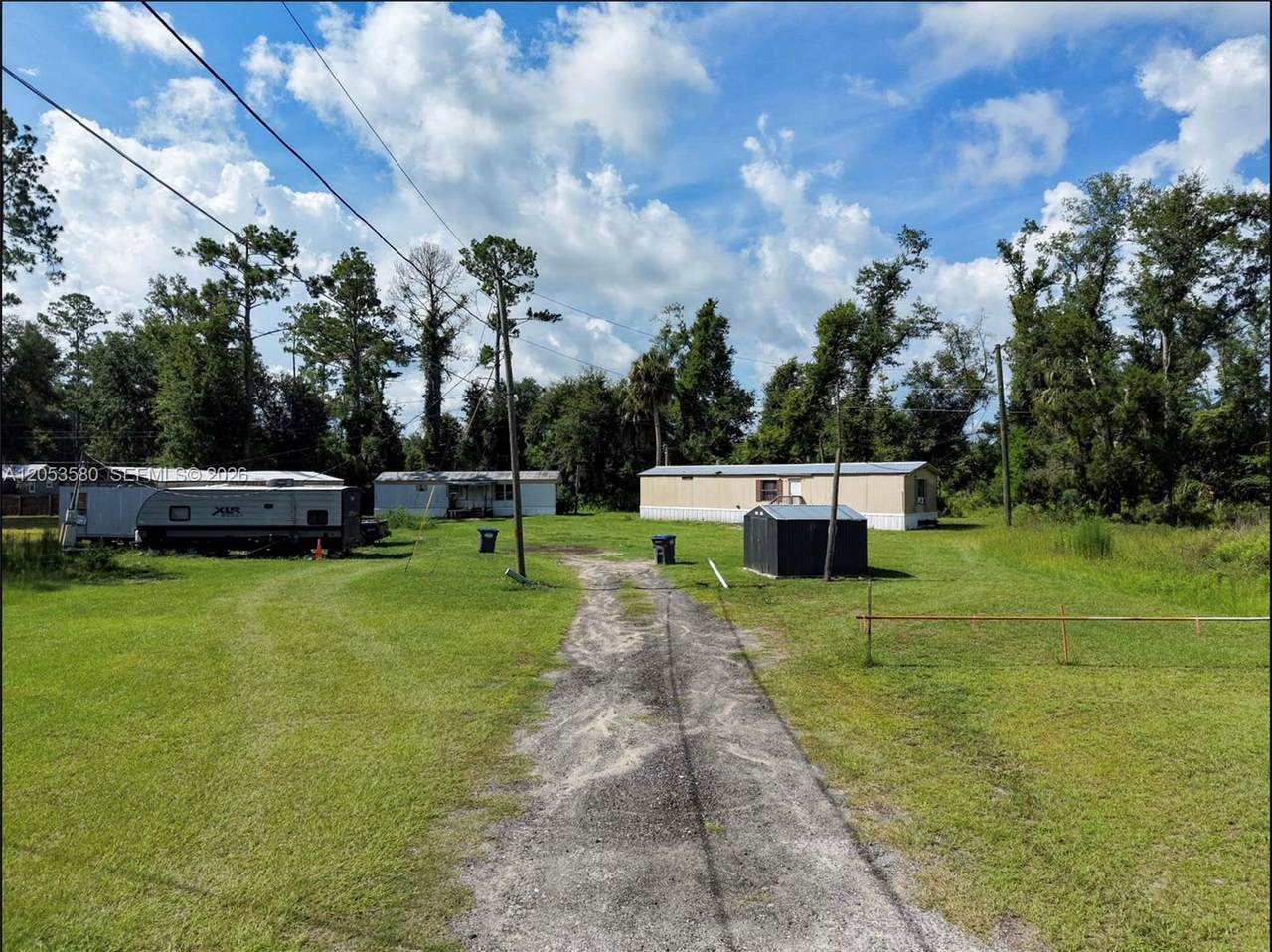 https://bt-photos.global.ssl.fastly.net/miami/1280_boomver_1_A12053580-2.jpg