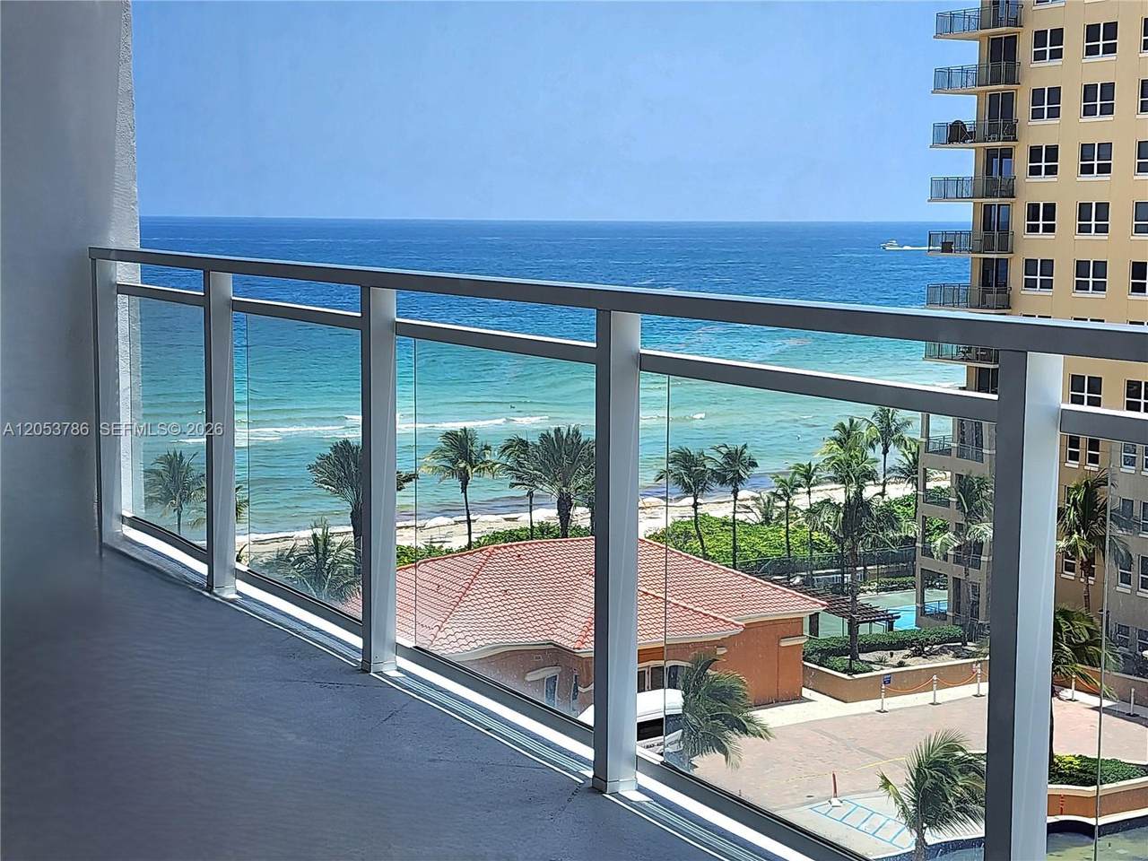 2030 Ocean Dr - Photo 1
