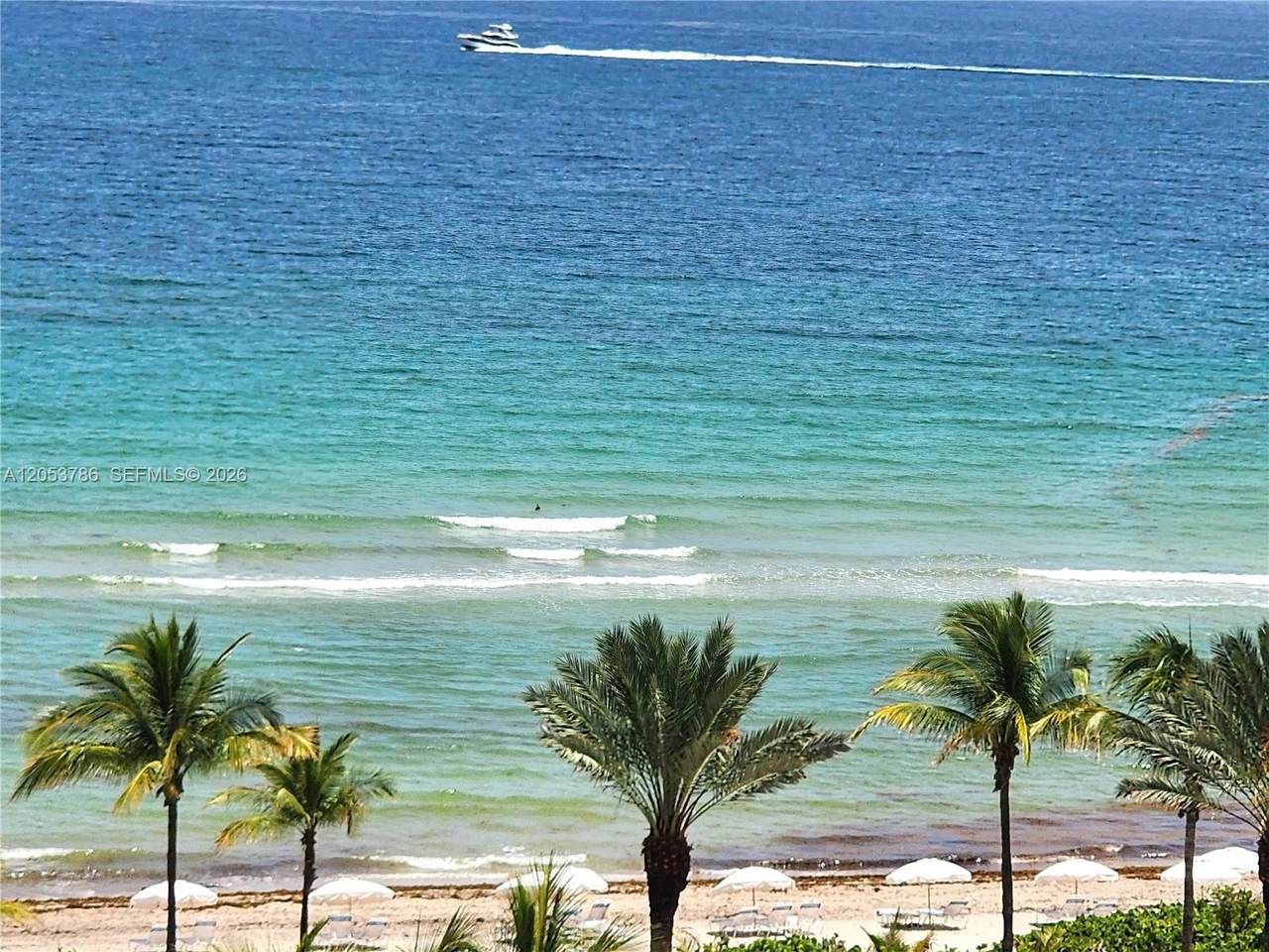https://bt-photos.global.ssl.fastly.net/miami/1280_boomver_2_A12053786-2.jpg