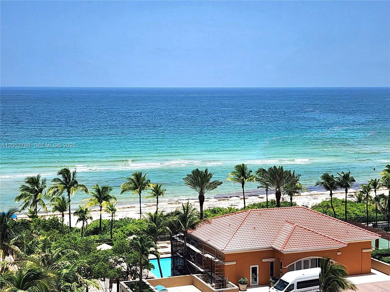 https://bt-photos.global.ssl.fastly.net/miami/1280_boomver_2_A12053786-2.jpg