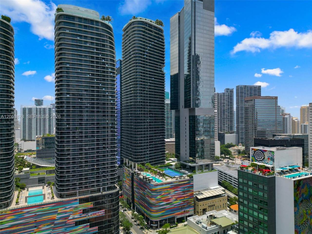 801 Miami Ave - Photo 1