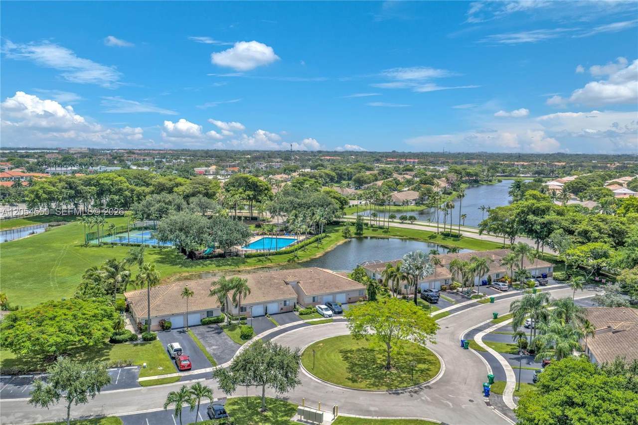 https://bt-photos.global.ssl.fastly.net/miami/1280_boomver_2_A12054500-2.jpg