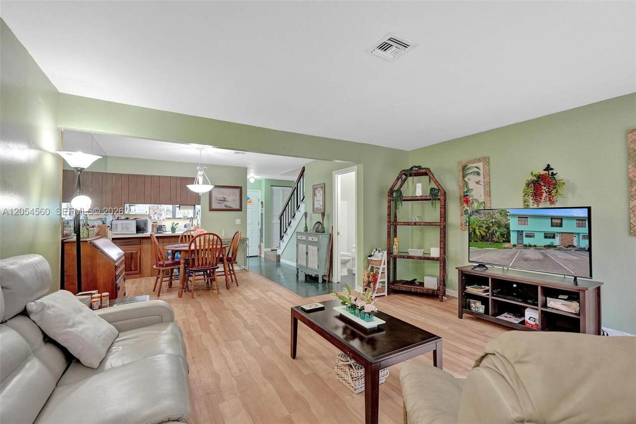 13513 Indian River Drive Dr - Photo 1