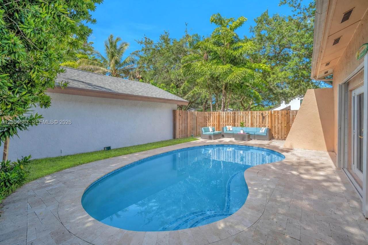 42 Birch Dr - Photo 1