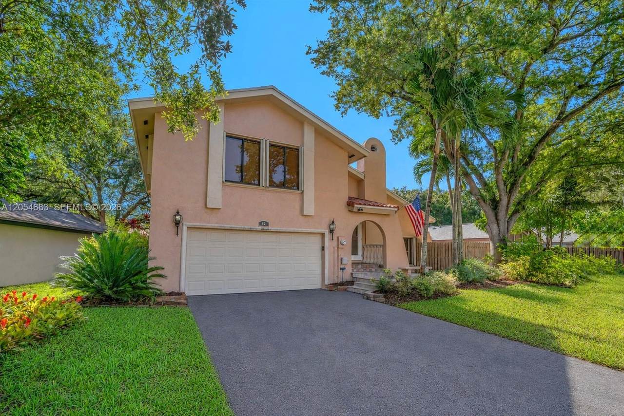 https://bt-photos.global.ssl.fastly.net/miami/1280_boomver_2_A12054683-2.jpg