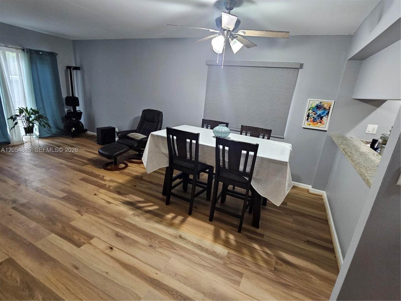 https://bt-photos.global.ssl.fastly.net/miami/1280_boomver_2_A12054885-2.jpg