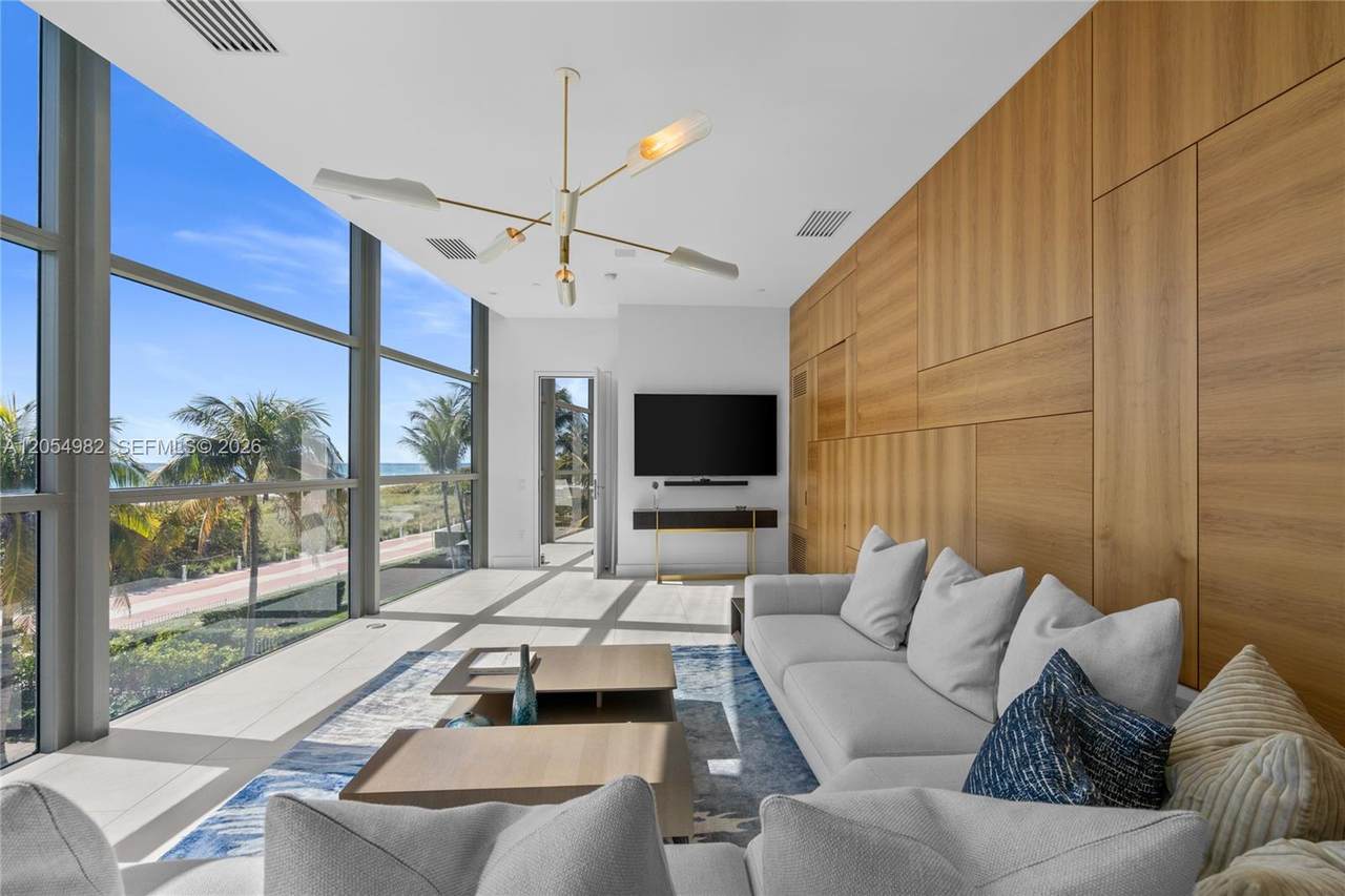 5875 Collins Ave - Photo 1