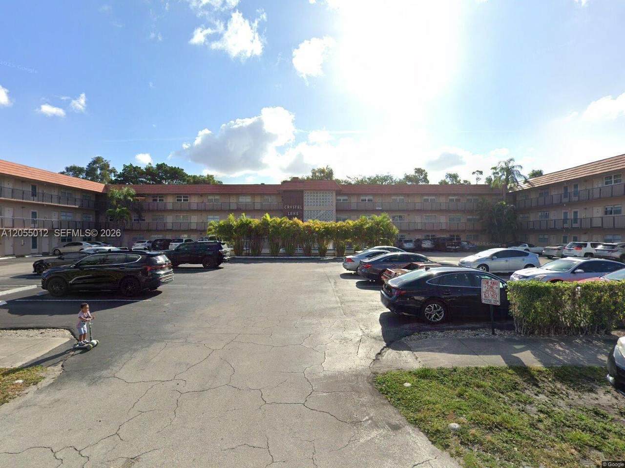 https://bt-photos.global.ssl.fastly.net/miami/1280_boomver_2_A12055012-2.jpg