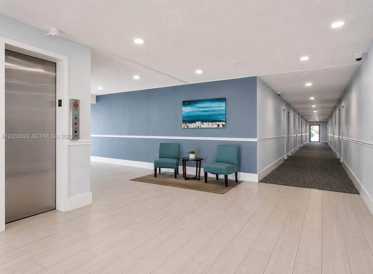 9020 8th Ave - Photo 1
