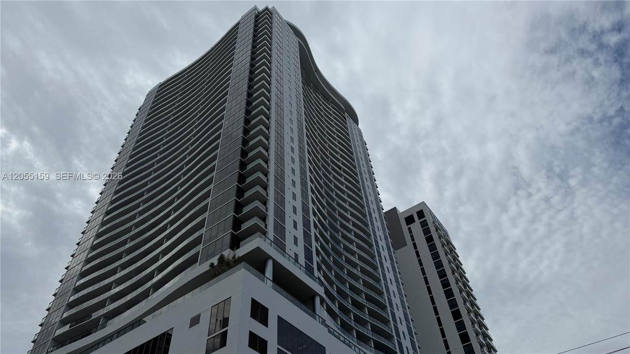 1600 1st Ave - Photo 1