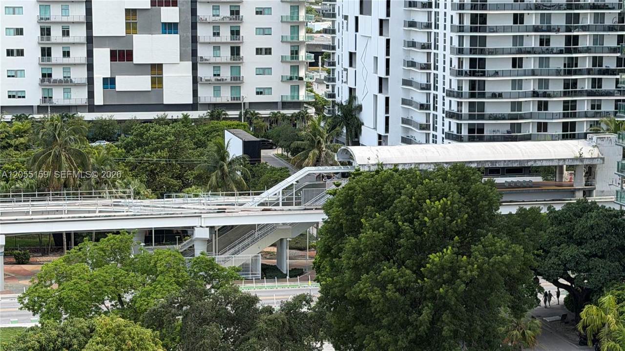 https://bt-photos.global.ssl.fastly.net/miami/1280_boomver_2_A12055159-2.jpg