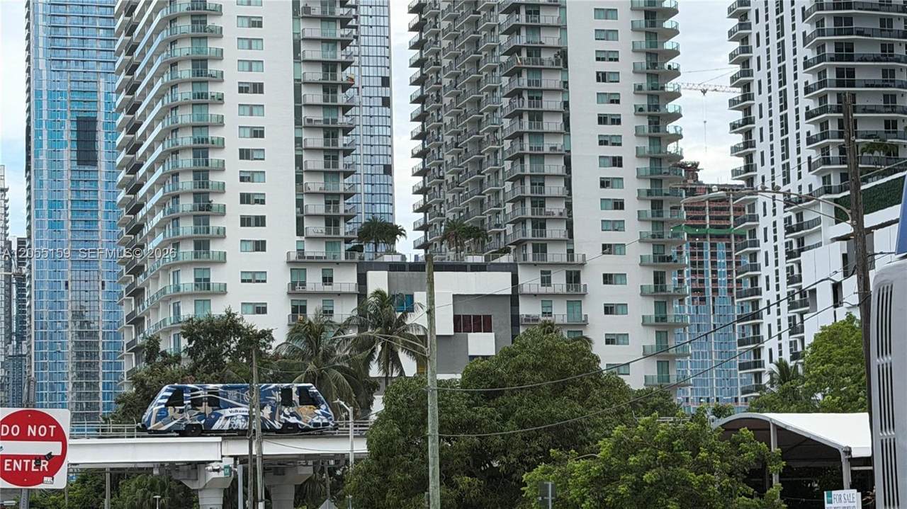 https://bt-photos.global.ssl.fastly.net/miami/1280_boomver_2_A12055159-2.jpg
