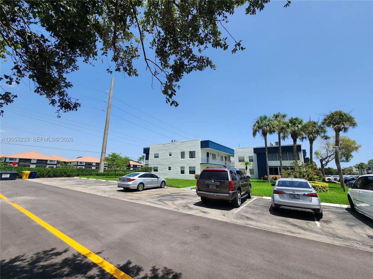 https://bt-photos.global.ssl.fastly.net/miami/1280_boomver_2_A12055233-2.jpg