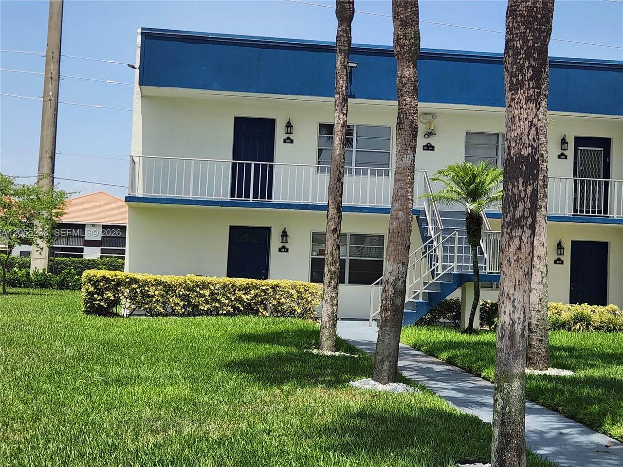 https://bt-photos.global.ssl.fastly.net/miami/1280_boomver_2_A12055233-2.jpg