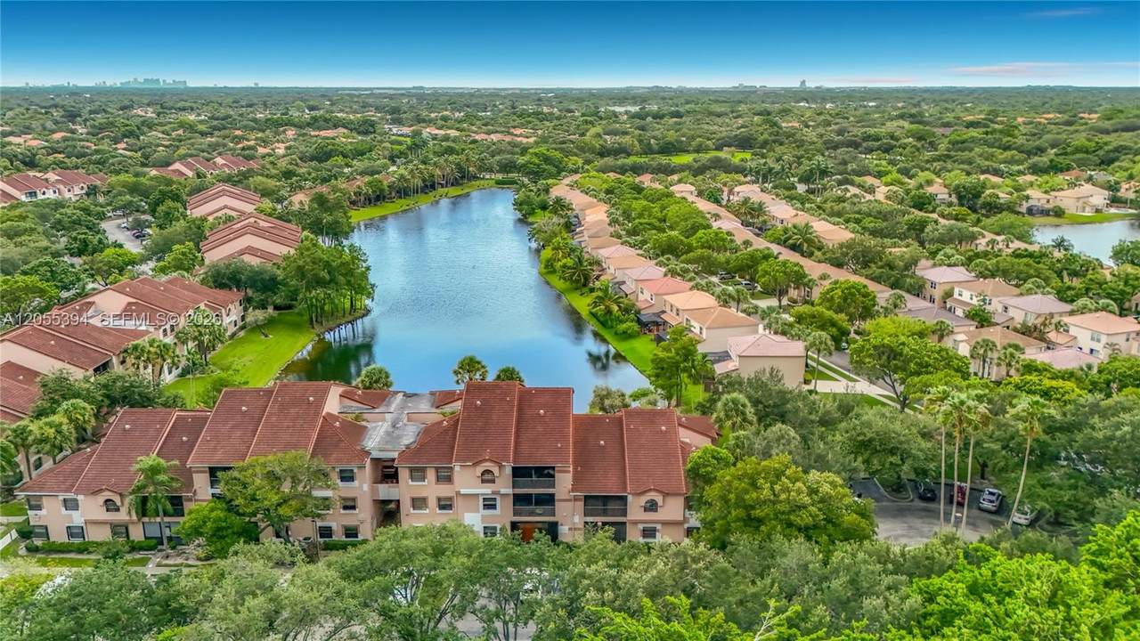 10790 14th St - Photo 1