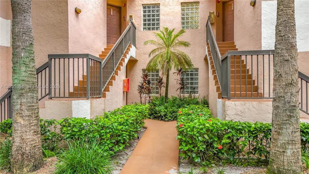 https://bt-photos.global.ssl.fastly.net/miami/1280_boomver_2_A12055394-2.jpg