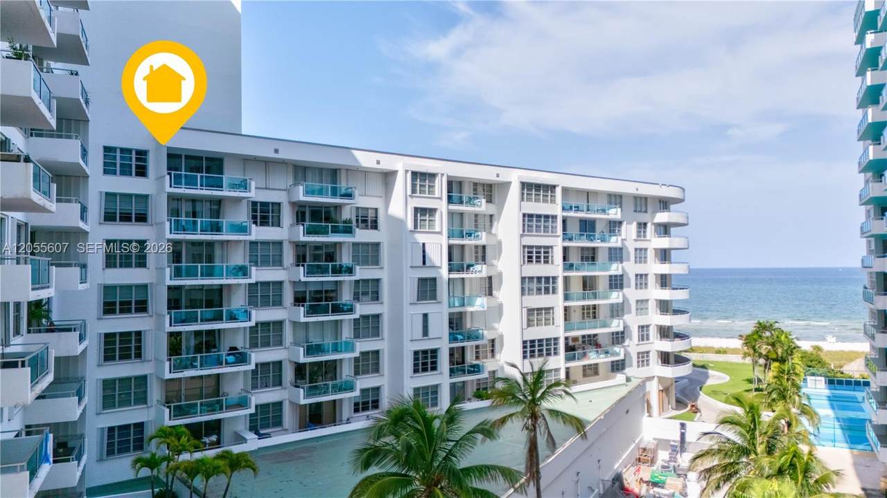 https://bt-photos.global.ssl.fastly.net/miami/1280_boomver_2_A12055607-2.jpg
