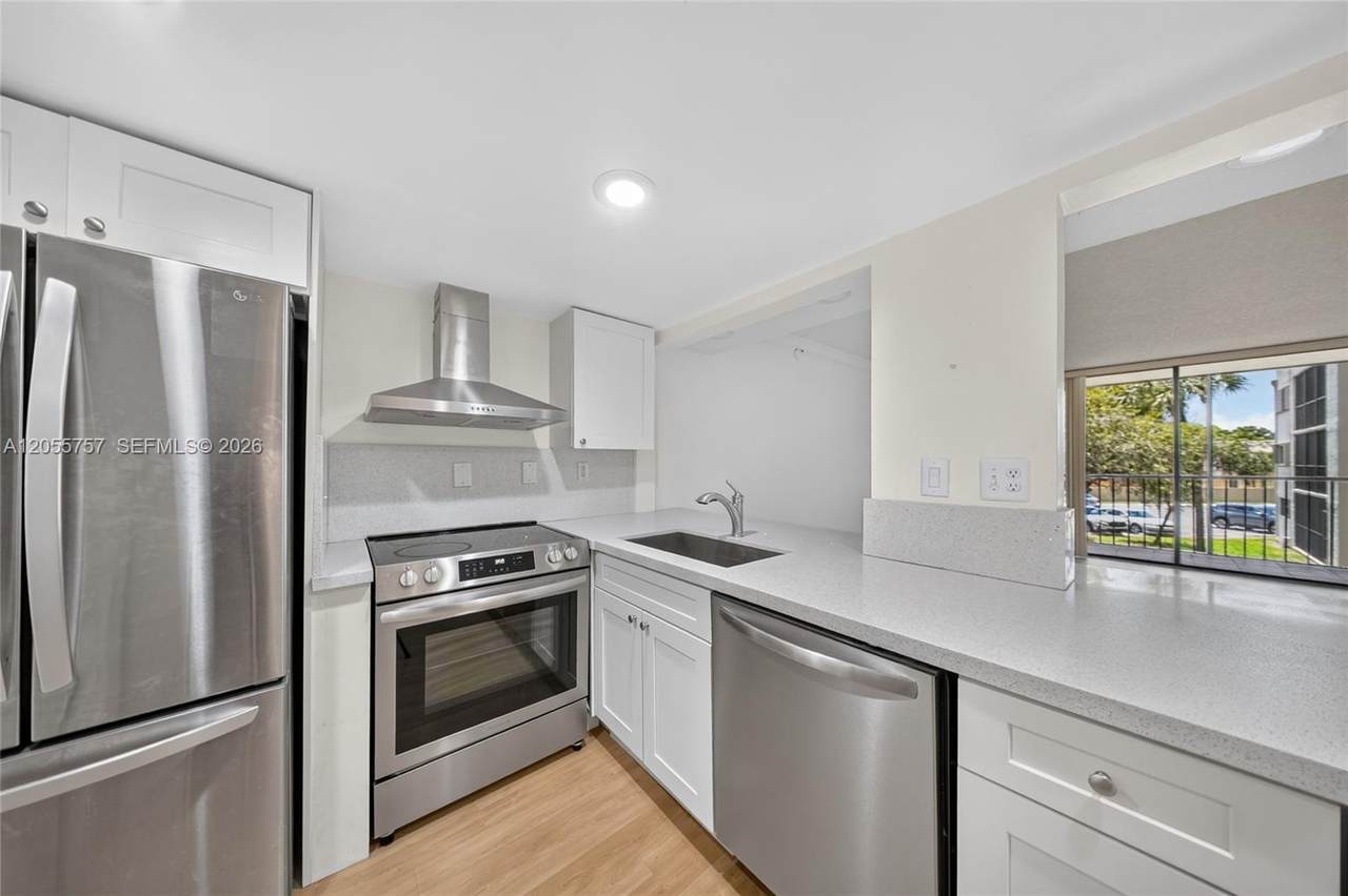 8045 107th Ave - Photo 1