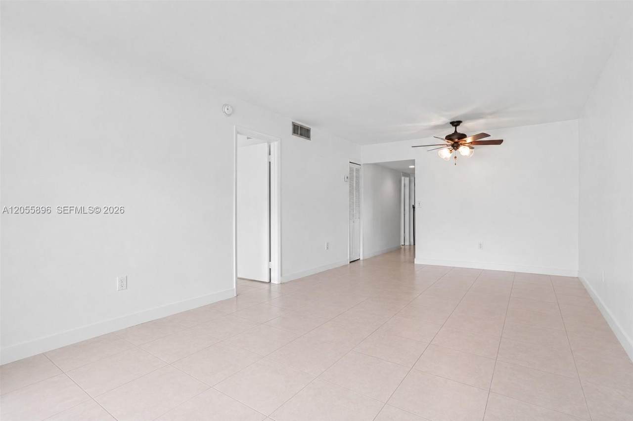 https://bt-photos.global.ssl.fastly.net/miami/1280_boomver_2_A12055896-2.jpg