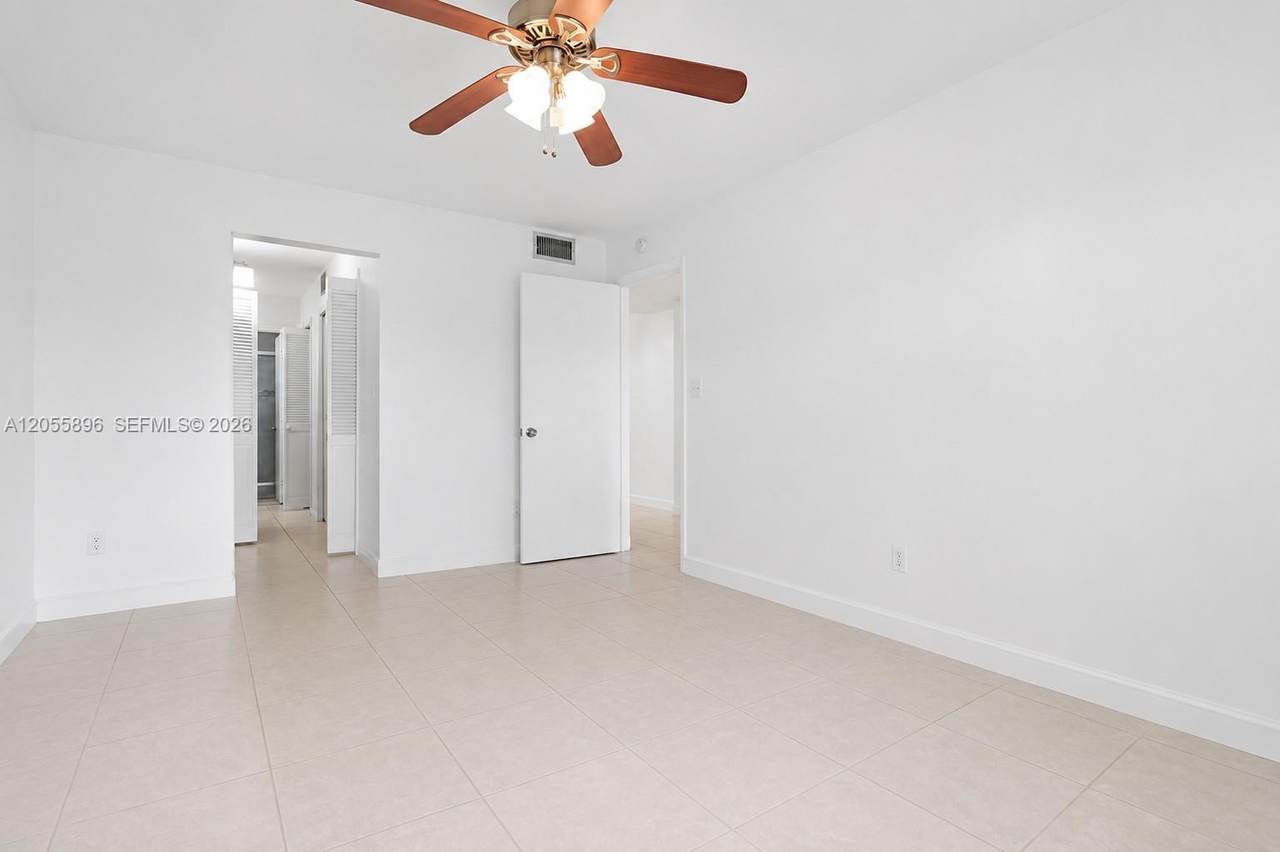https://bt-photos.global.ssl.fastly.net/miami/1280_boomver_2_A12055896-2.jpg
