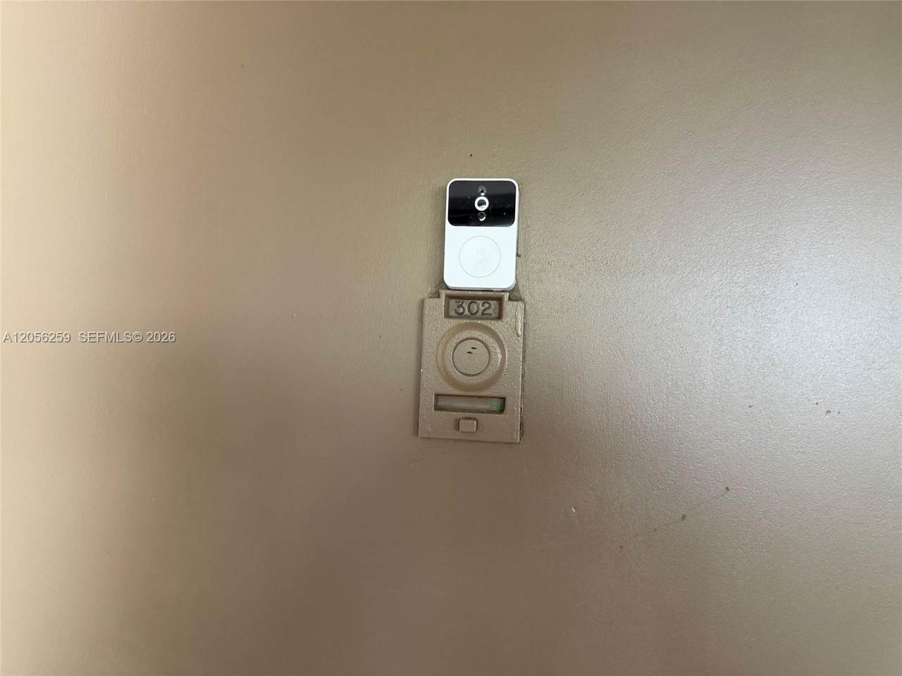 https://bt-photos.global.ssl.fastly.net/miami/1280_boomver_2_A12056259-2.jpg