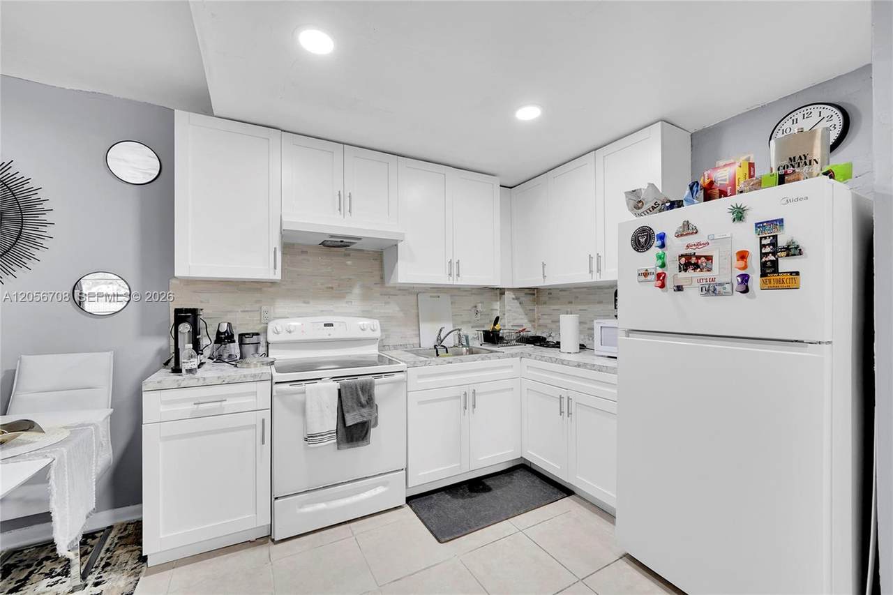 1851 168th St - Photo 1