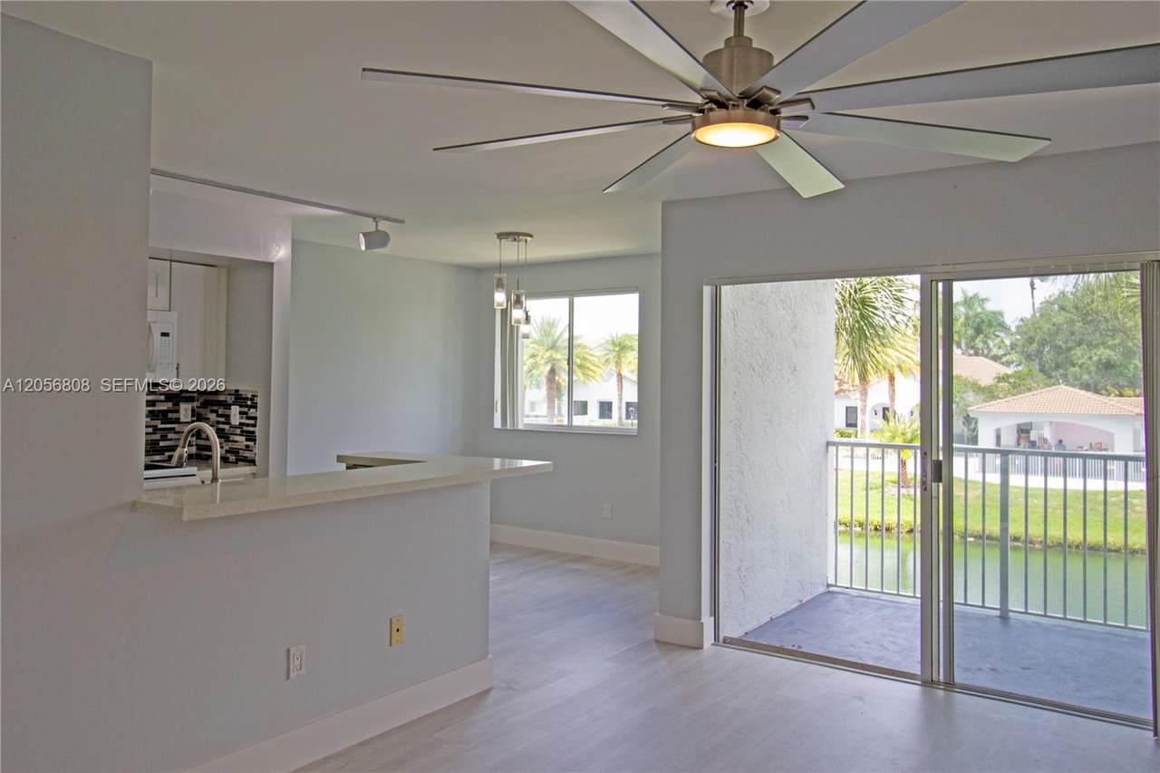 https://bt-photos.global.ssl.fastly.net/miami/1280_boomver_1_A12056808-2.jpg